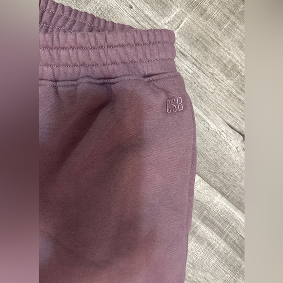 Cropshop Boutique joggers - Medium - Picture 5 of 7